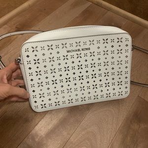 Excellent condition!